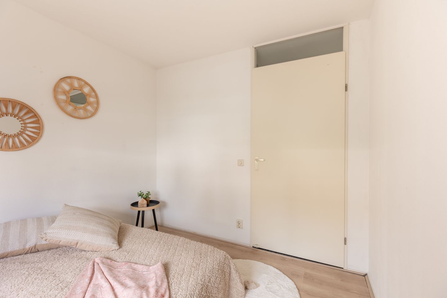 Photo 14 of Lindegracht 14-A