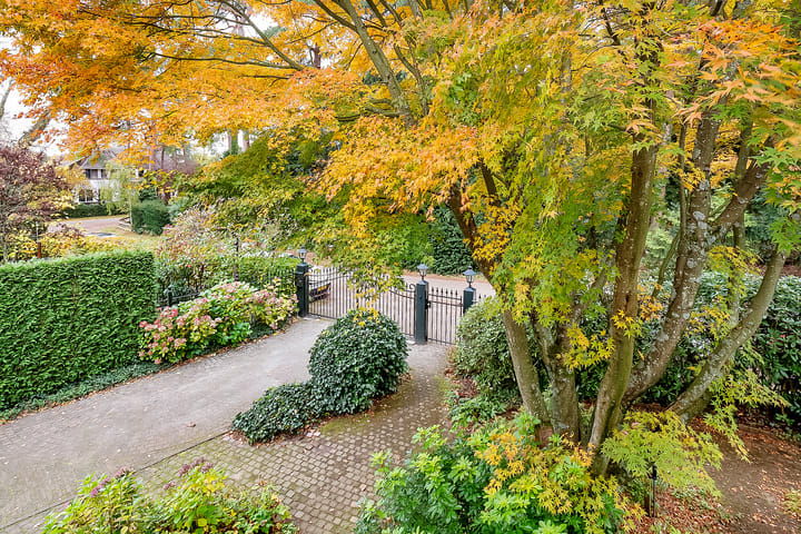 Photo 69 of Torenlaan 6