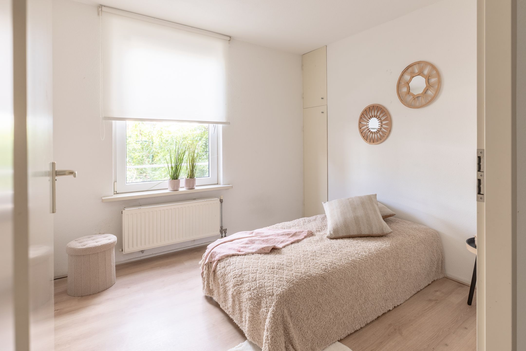 Photo 15 of Lindegracht 14-A