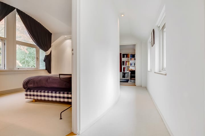 Photo 45 of Torenlaan 6