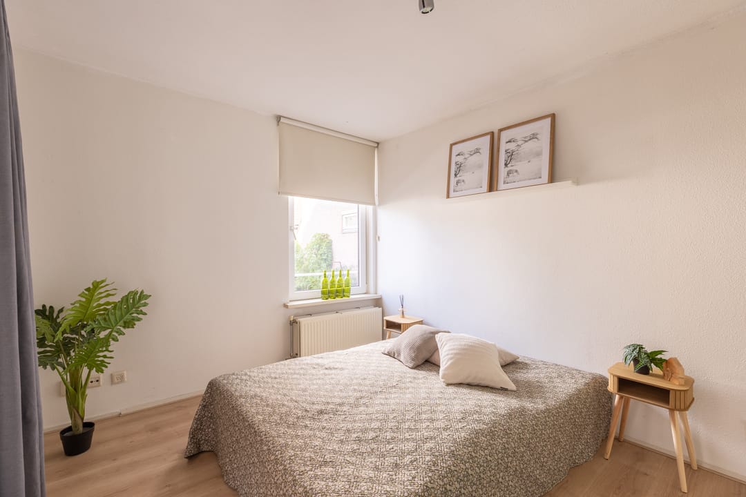 Photo 17 of Lindegracht 14-A