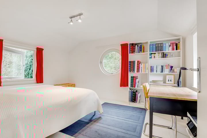 Photo 46 of Torenlaan 6