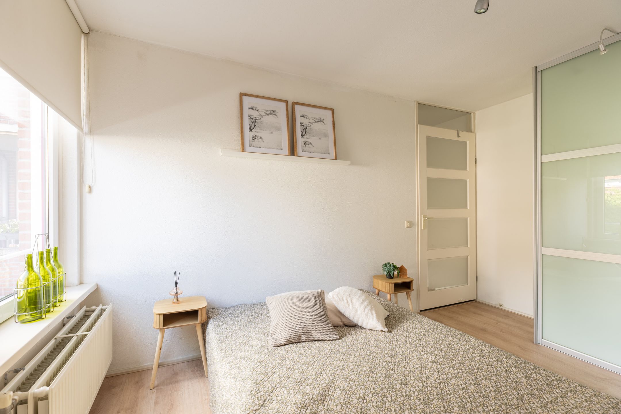 Photo 18 of Lindegracht 14-A