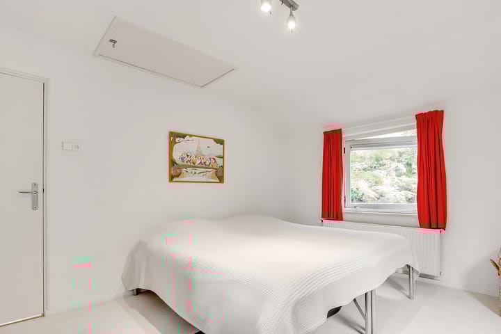 Photo 47 of Torenlaan 6