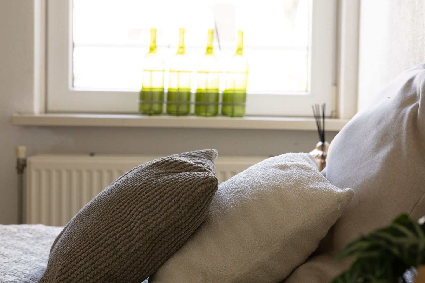 Photo 19 of Lindegracht 14-A