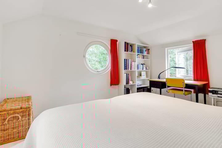 Photo 48 of Torenlaan 6