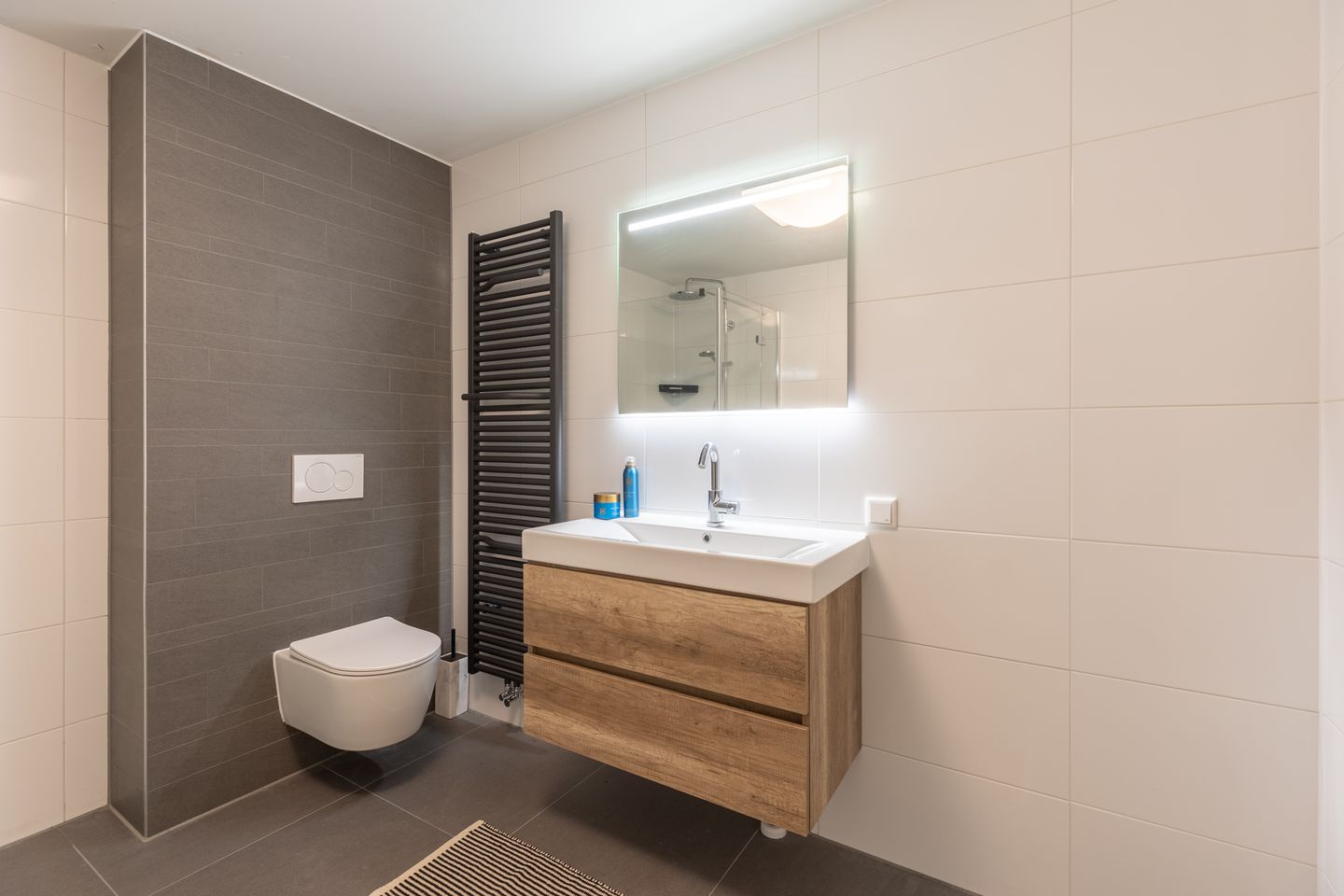 Photo 20 of Lindegracht 14-A