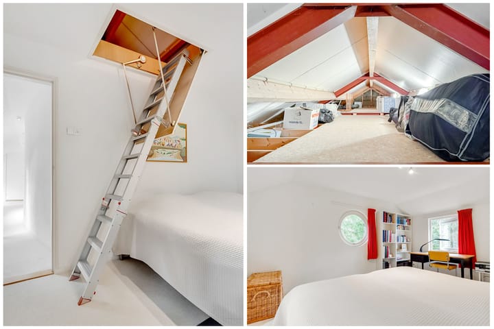 Photo 49 of Torenlaan 6