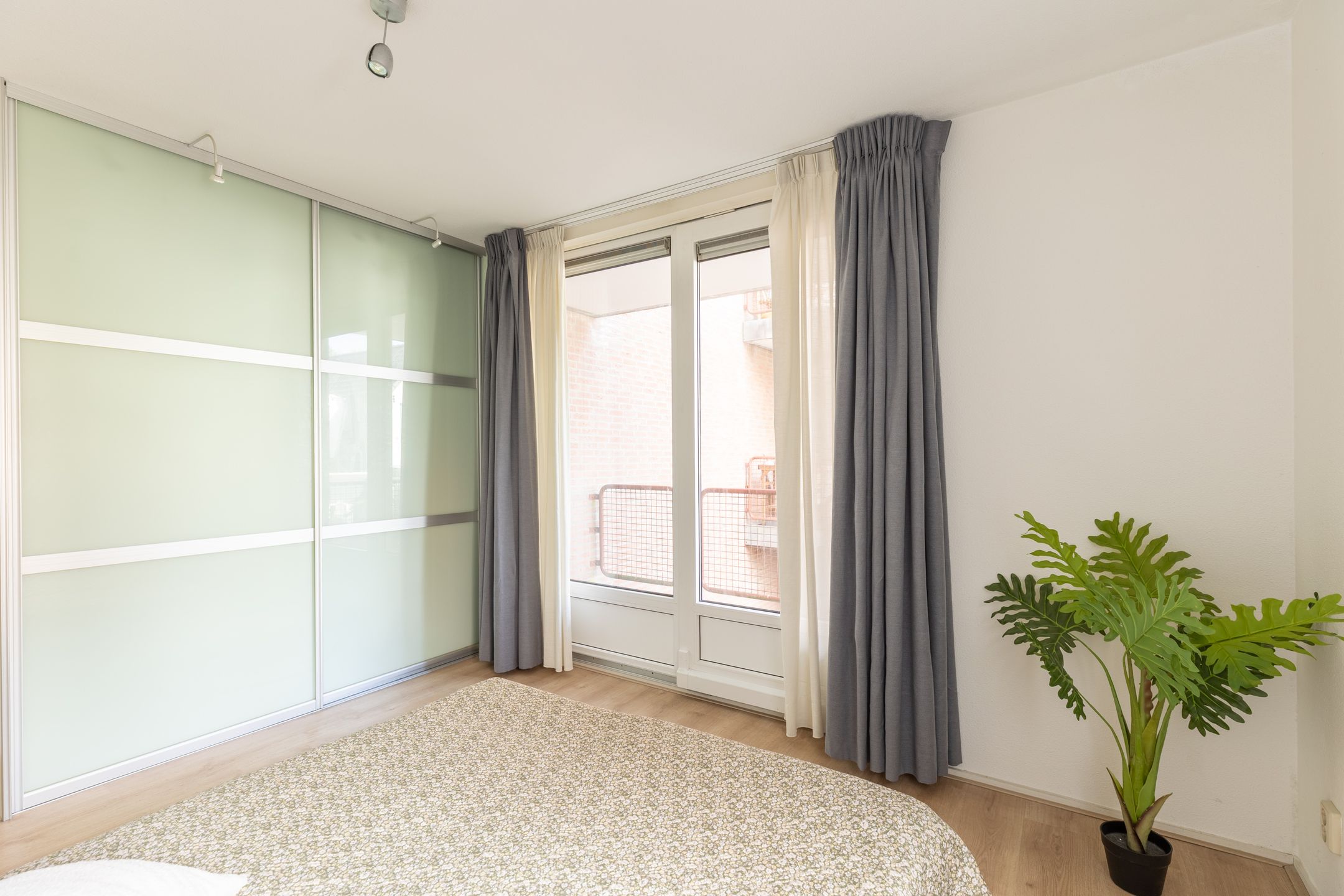 Photo 21 of Lindegracht 14-A