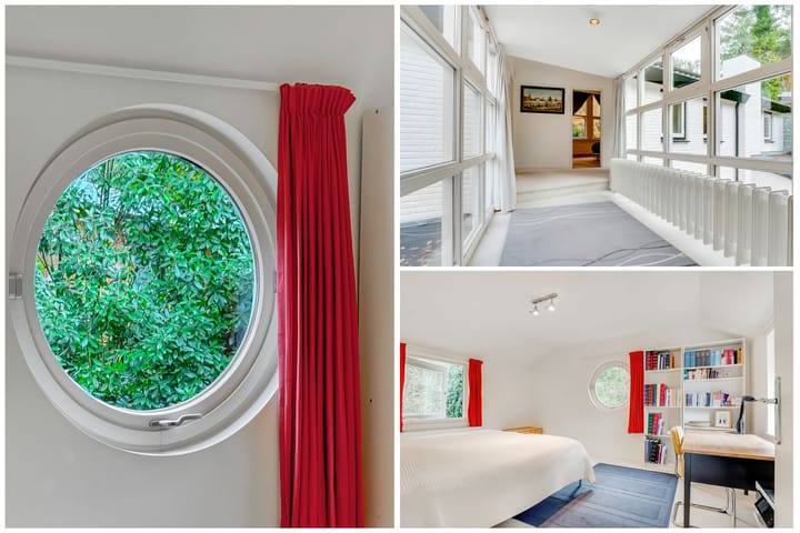 Photo 50 of Torenlaan 6