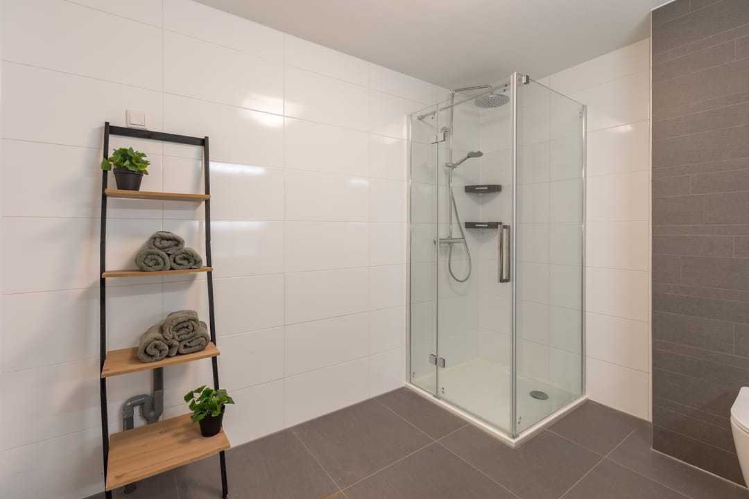 Photo 22 of Lindegracht 14-A