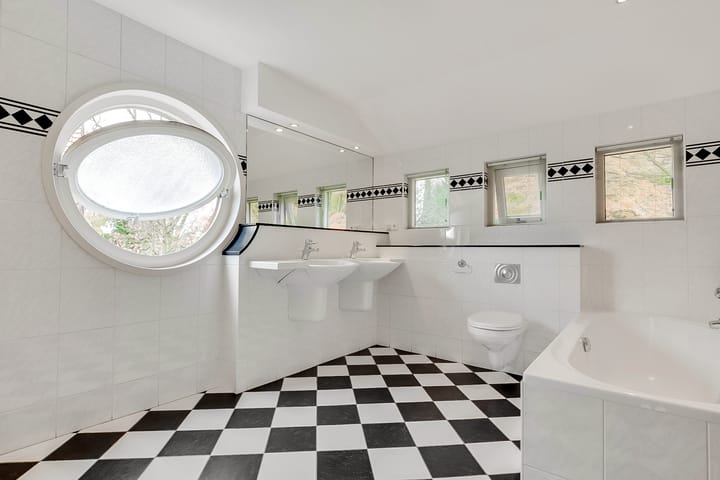 Photo 51 of Torenlaan 6