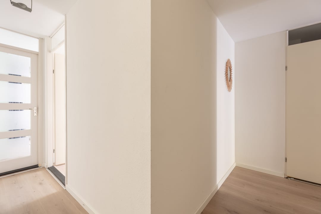 Photo 23 of Lindegracht 14-A