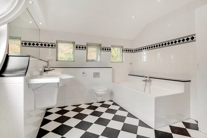 Photo 52 of Torenlaan 6