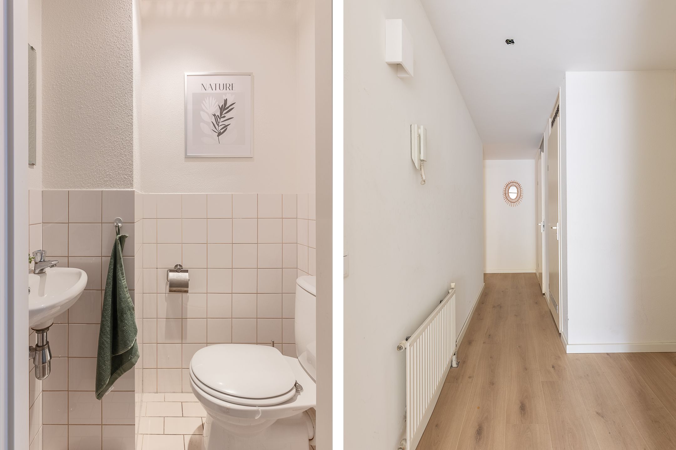 Photo 24 of Lindegracht 14-A