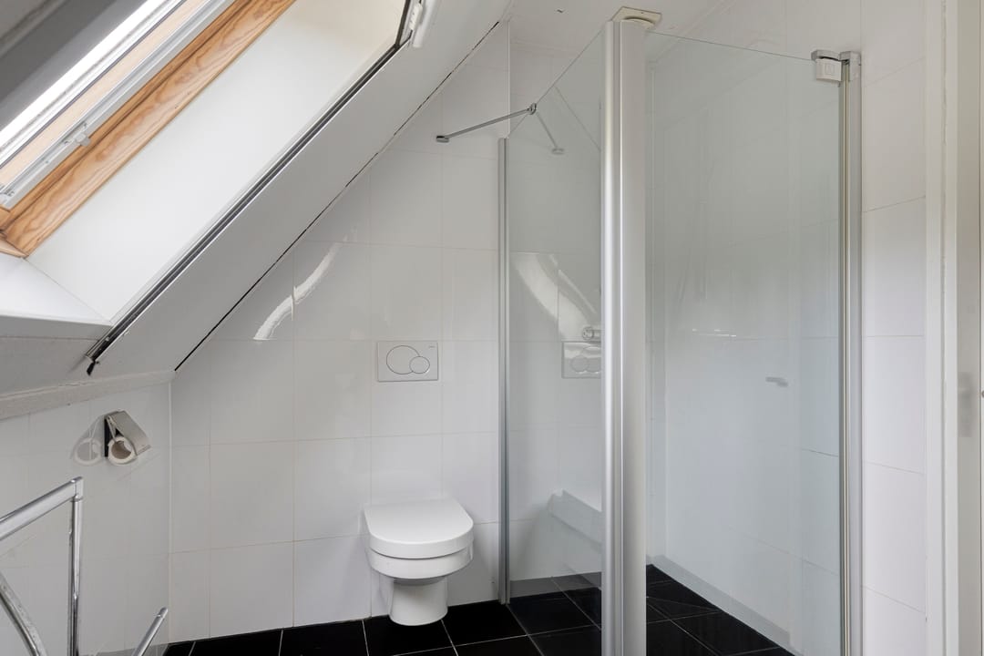 Photo 28 of Hendricus Krijthestraat 13