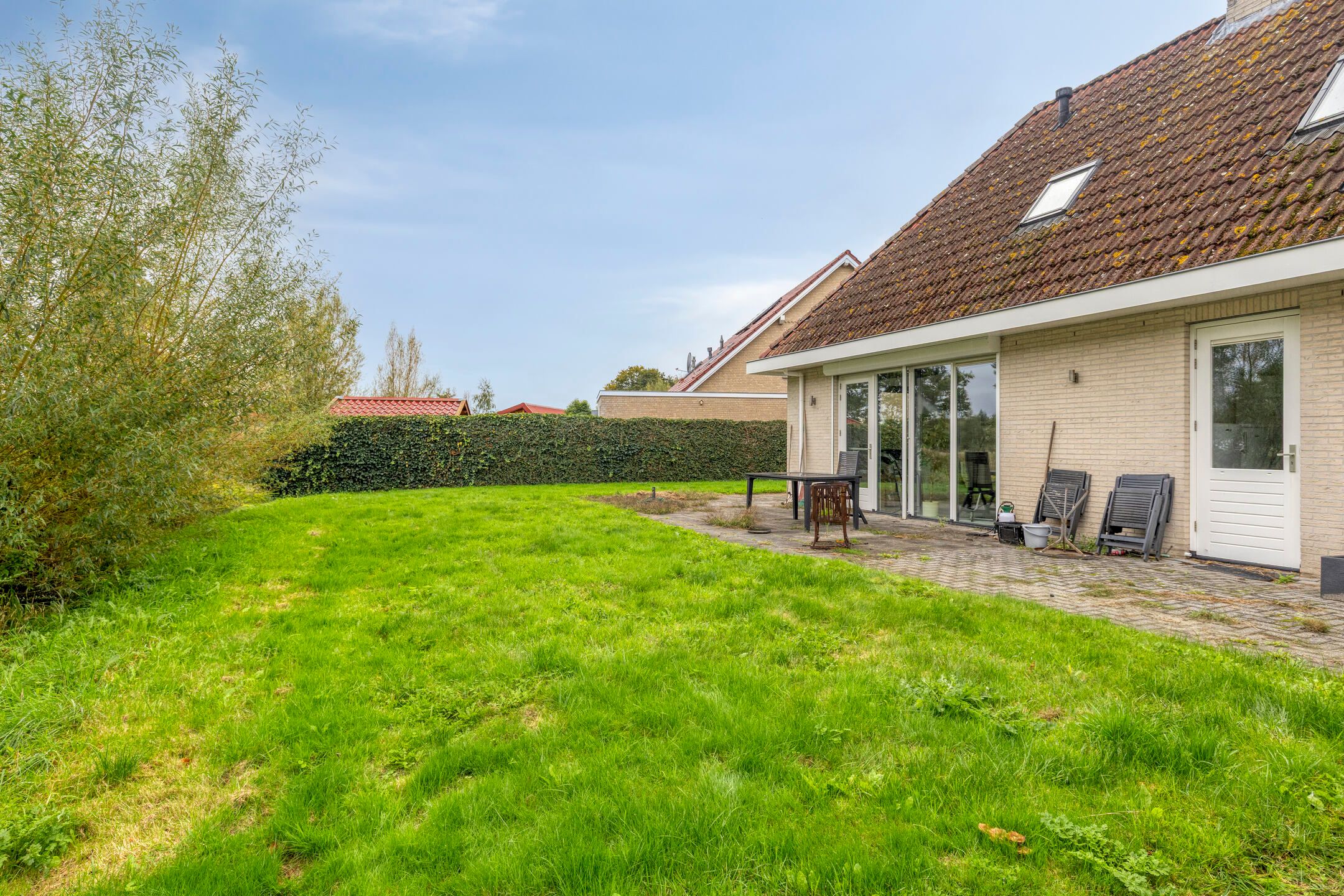 Photo 30 of Hendricus Krijthestraat 13