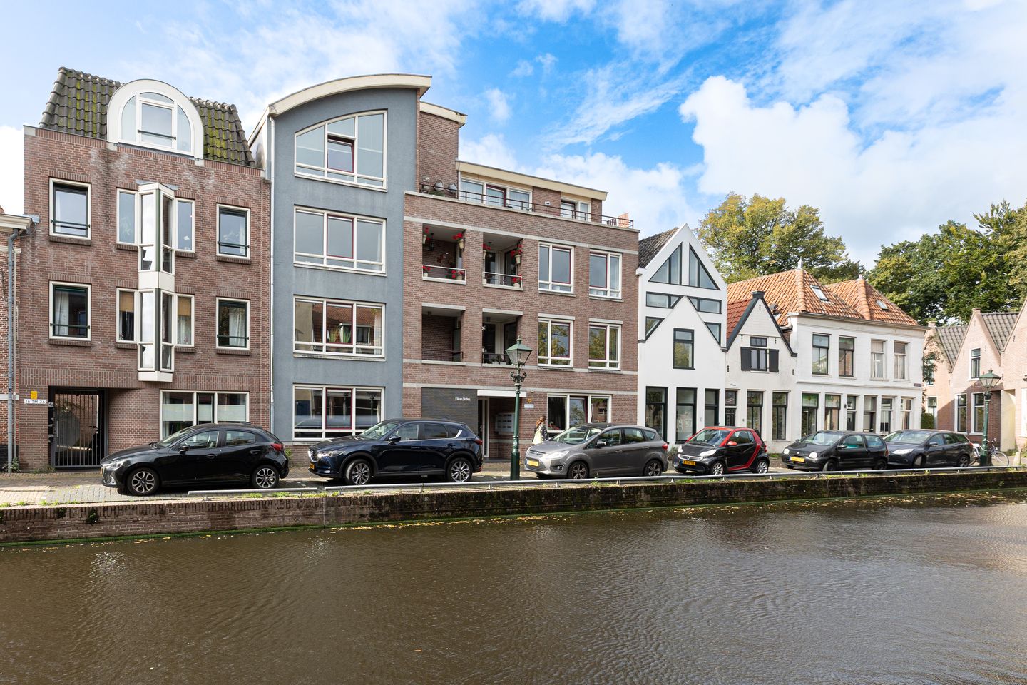 Photo 25 of Lindegracht 14-A