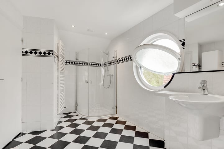 Photo 54 of Torenlaan 6