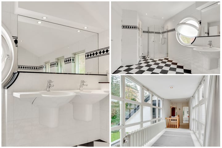 Photo 55 of Torenlaan 6