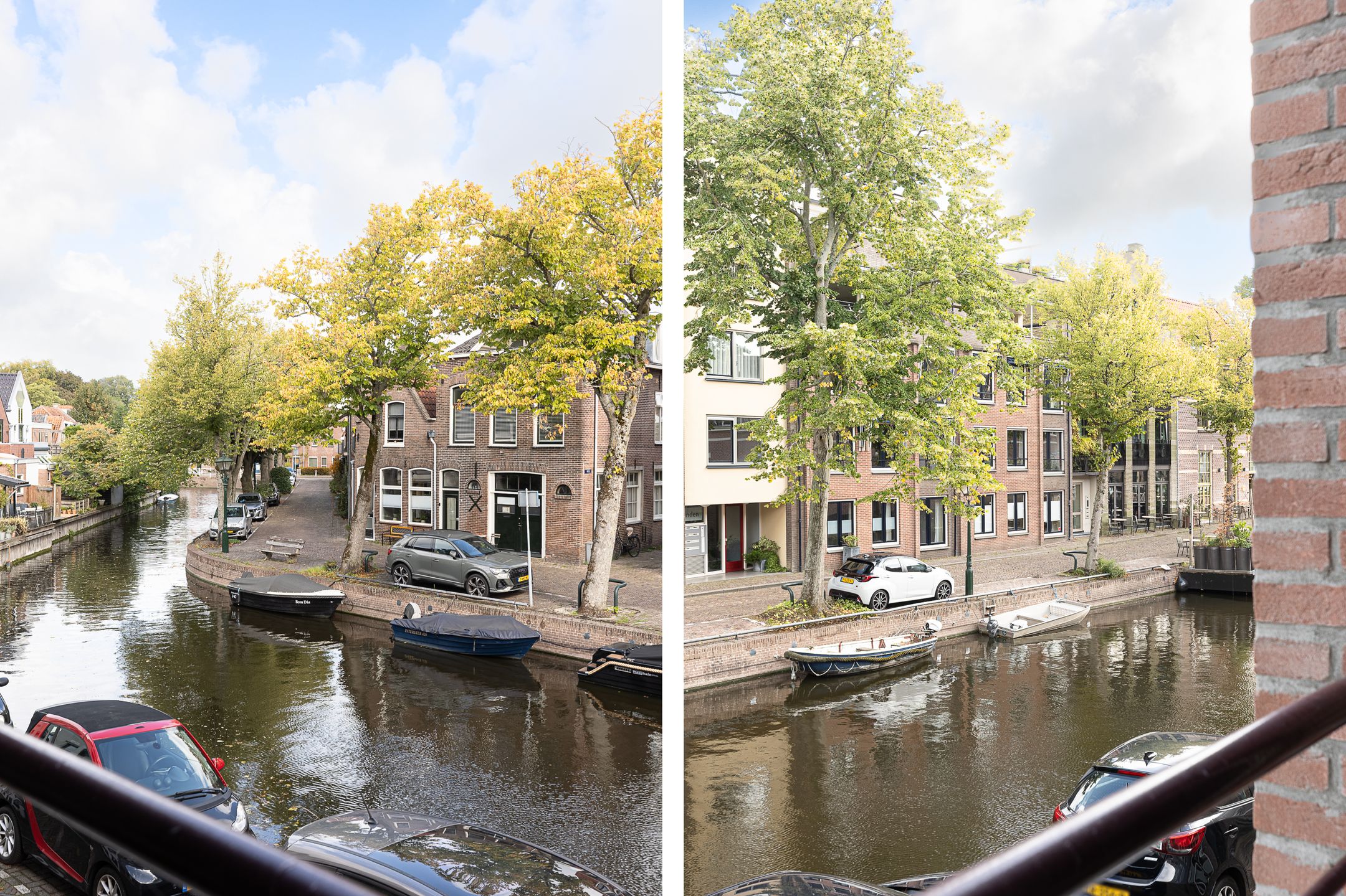 Photo 27 of Lindegracht 14-A