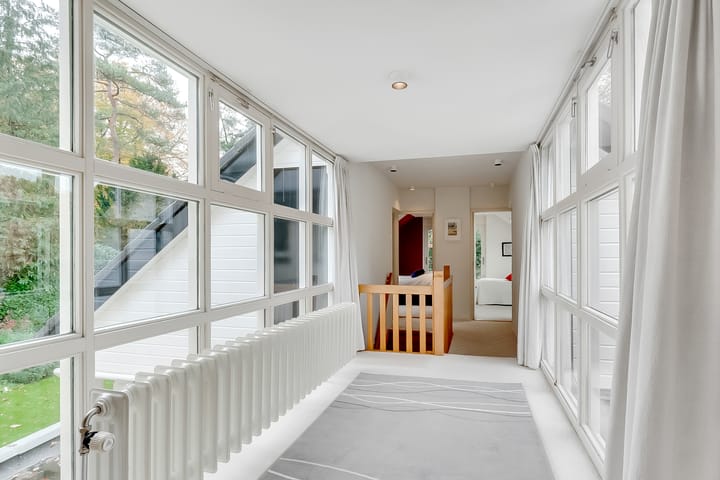 Photo 57 of Torenlaan 6