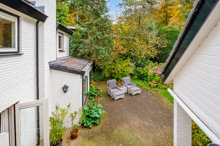 Photo 58 of Torenlaan 6