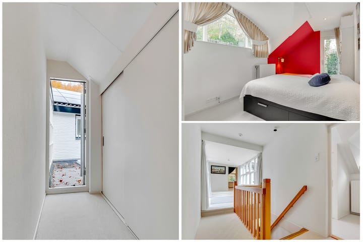 Photo 59 of Torenlaan 6