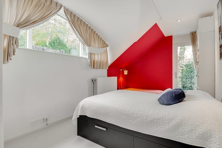 Photo 60 of Torenlaan 6