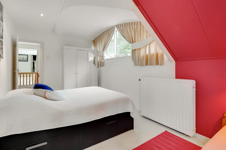 Photo 62 of Torenlaan 6