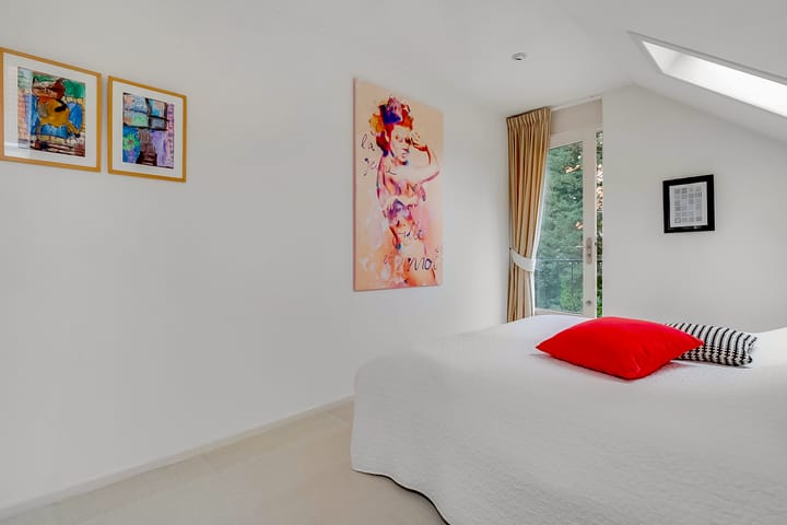 Photo 63 of Torenlaan 6