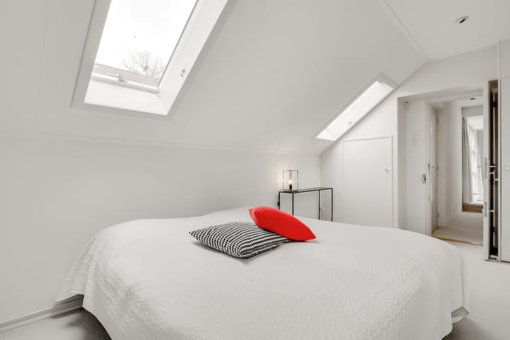 Photo 64 of Torenlaan 6