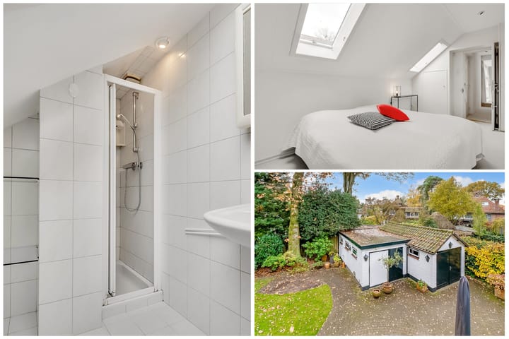 Photo 65 of Torenlaan 6