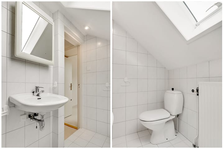 Photo 66 of Torenlaan 6