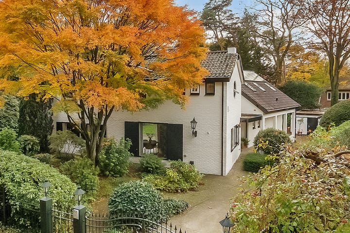 Photo 68 of Torenlaan 6