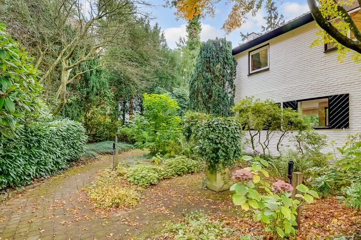 Photo 71 of Torenlaan 6