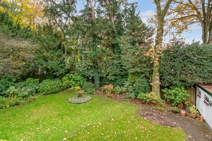 Photo 72 of Torenlaan 6