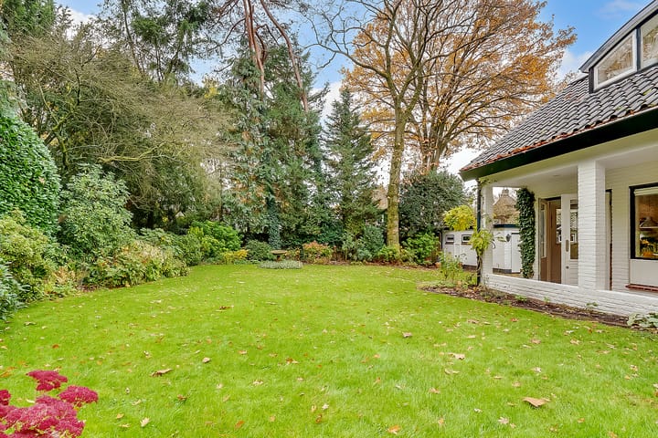 Photo 73 of Torenlaan 6