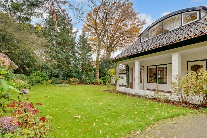 Photo 74 of Torenlaan 6