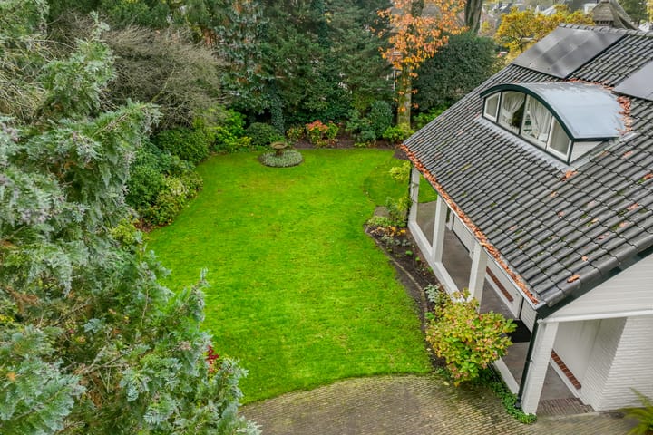 Photo 75 of Torenlaan 6