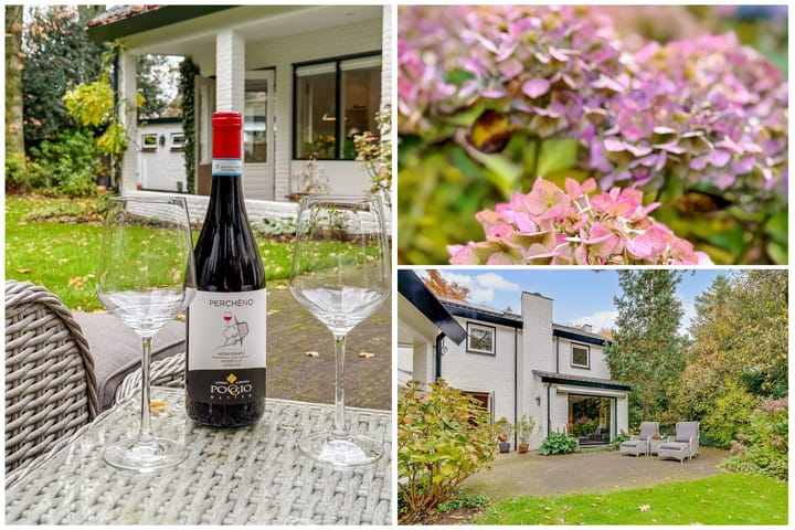 Photo 76 of Torenlaan 6