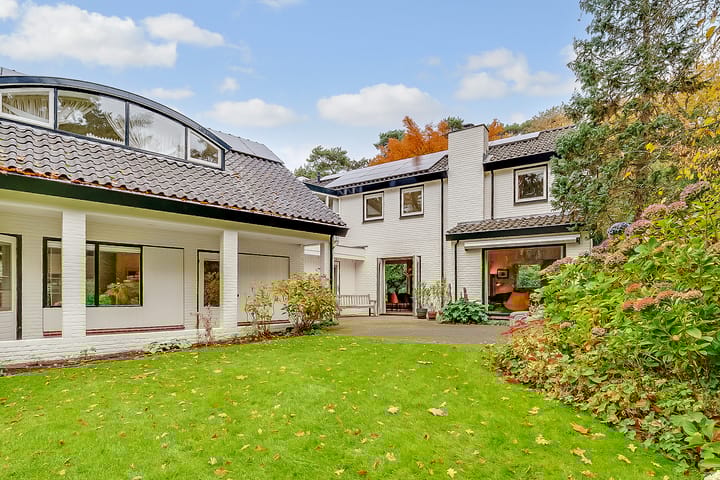 Photo 78 of Torenlaan 6