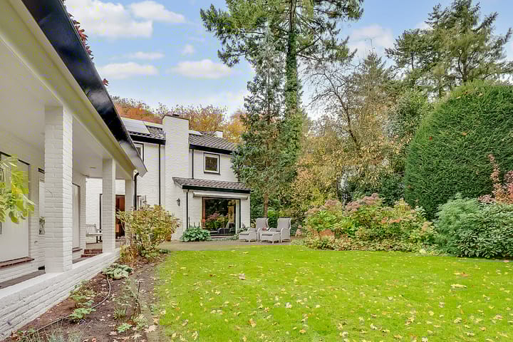 Photo 79 of Torenlaan 6