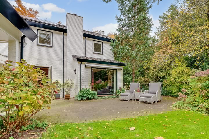 Photo 80 of Torenlaan 6