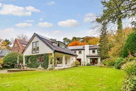 Torenlaan 6 secondary image