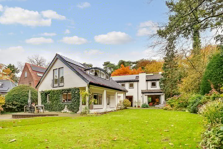 Photo 2 of Torenlaan 6