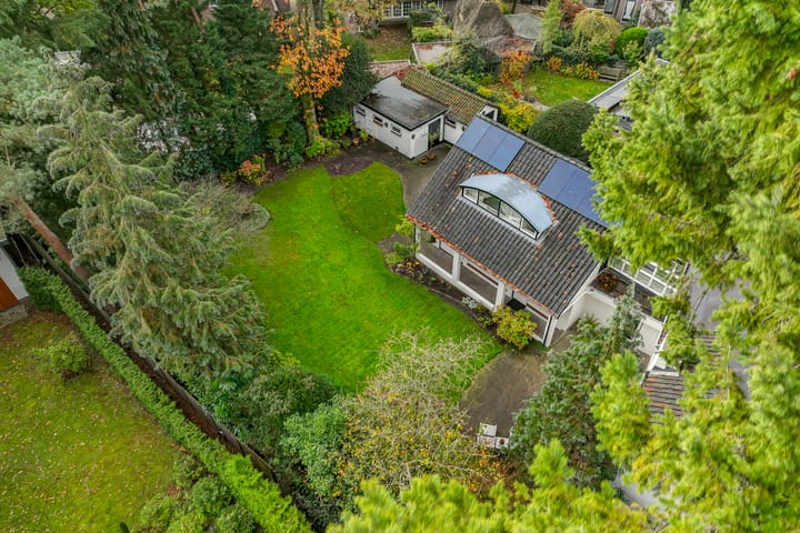 Photo 82 of Torenlaan 6