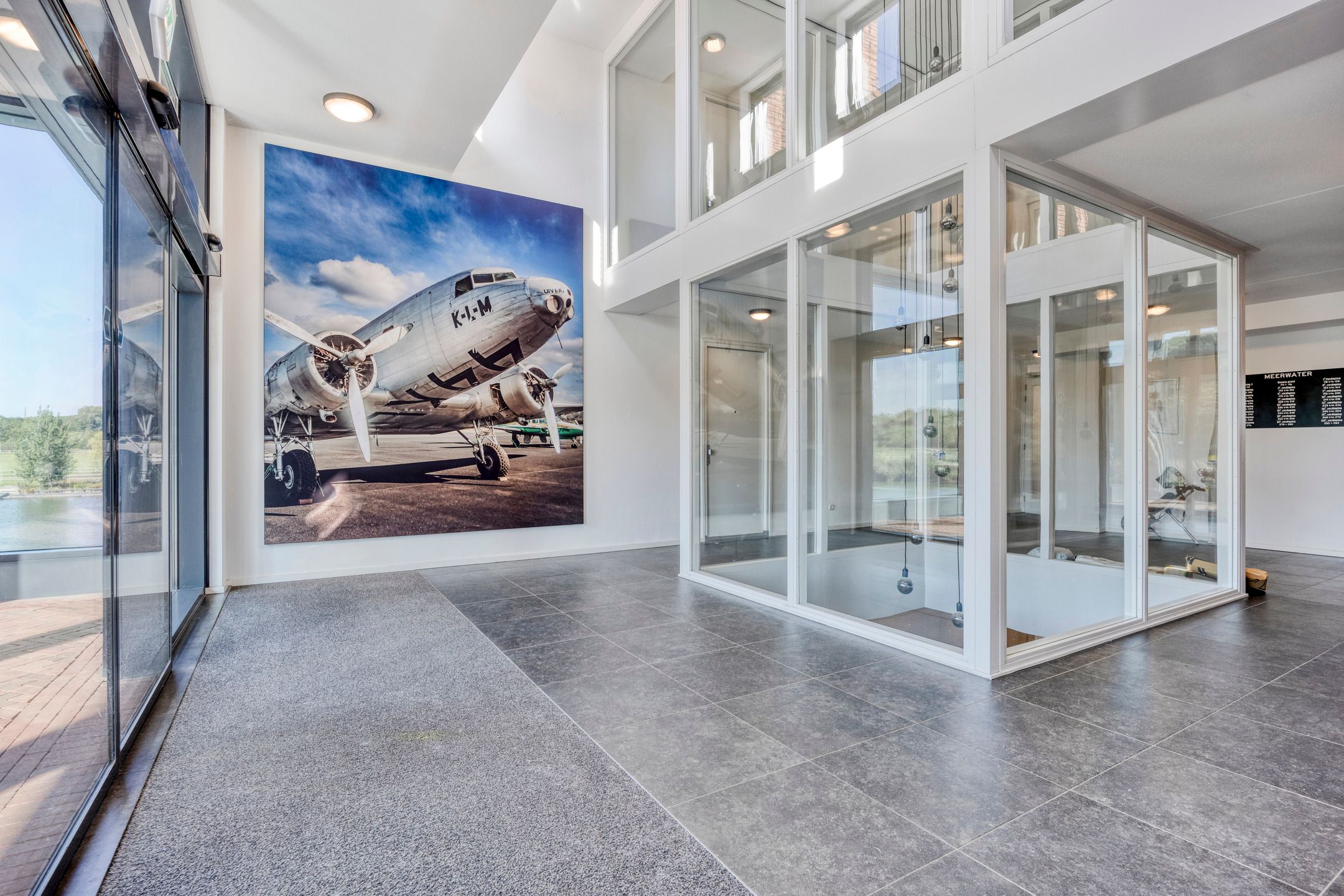 Photo 3 of Meerwater 172