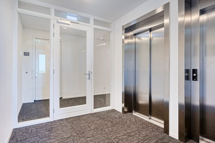 Foto 4 van Meerwater 172