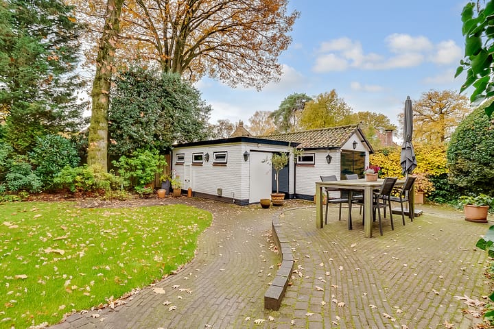 Photo 85 of Torenlaan 6